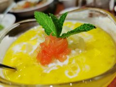 -熠盛粤味·顺德桑拿鸡(永康路店)
