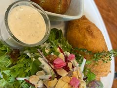 -Ohkajhu Organic Farm Sansai