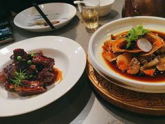 -甬上名灶·首店(环城西路店)