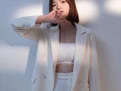 -肆俩肖像STUDIO(宝山万达店)