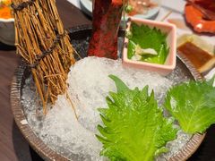 -匠和风精致料理(莆田财富中心店)