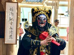 -田园印象·成都土菜院子(华阳店)