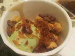 -常州逸高酒店-中餐厅