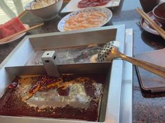 -皇城老妈川味火锅·大连海鲜火锅(港湾店)