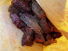 -都士牧人现烤牛肉干
