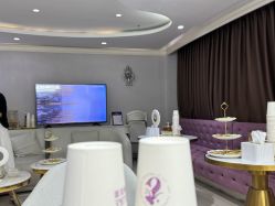 -广州美莱医疗美容医院