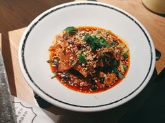 -太二酸菜鱼(天鹅湖万达店)