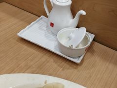 -大娘水饺(河海东路迪诺小镇店)