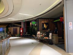 -外婆家(西溪印象城店)