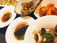 -德川家日本料理(龙德广场店)