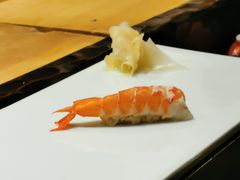 -松涛日本料理