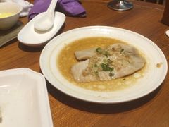 -糟粕醋·椰苑海南菜餐厅(亚龙湾天域酒店)