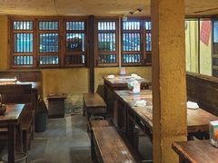 -霄汉羊排(万松园一店)