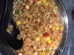 -福田屋料理(中南花园店)