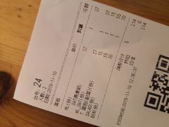-Egg•Allday Brunch(襄阳北路店)