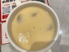-必胜客(福州永嘉PH店)