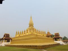 -塔銮寺