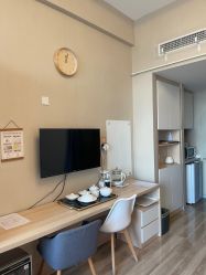 -养月堂中医养生月子会所(中心妇产店)