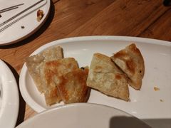 -福宝漠北·专注牛羊肉19年·西北菜(双湖林语店)