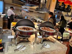 -昆明华邑酒店