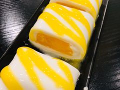 -糖匠(垂虹路店)