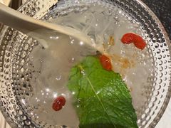 -桐湾大院·桐庐菜(滨江店)