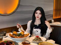 -张家小灶(东城店)