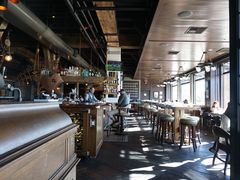 -Water Grill(圣莫妮卡店)