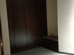 -全季酒店(上海火车站天目西路店)