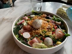 -the rug 飞毯 (朝阳公园店)