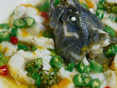 -舒味姜母鸭·沙茶面(湖里店)