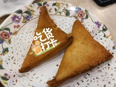 -喜莲咖啡