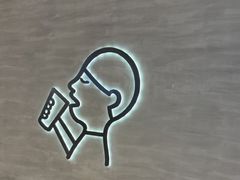 -福田卓悦INTOWN购物中心