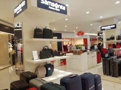 -欧亚商都奥特莱斯(新发路店)