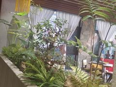 -陈熹公民族美食文化餐厅(中华广场店)