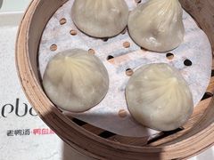 -鸭得堡老鸭汤·鸭血粉丝(南京博物院店)