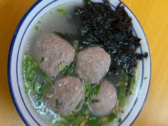 -双生肠粉(牌坊街总店)