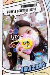 点击看大图 体验后-大麦微针植发全国连锁