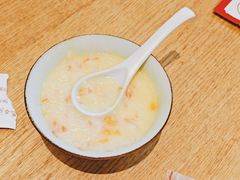 -唐食语粥(青山万达广场店)