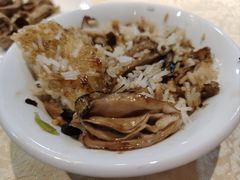 -五邑人家(江门店)