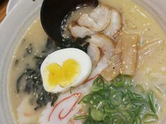 -樱の千渡日式料理·铁板烧•烧鸟(金盛田广场店)