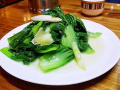 -思金拉措庄园藏餐(太阳岛店)