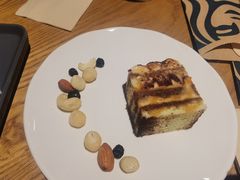 -星巴克(嘉定中信泰富万达广场店)