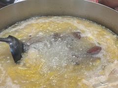 -福贵杀猪菜(吉星商住店)