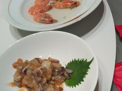 -阿毛饭店·正宗宁波菜(儿童公园旗舰店)