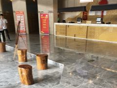 -玲珑汤泉生活会馆(花桥店)