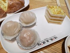 -冰泉豆浆馆(阳朔店)