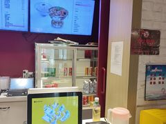 -大圆碗•T骨大排饭(天海店)