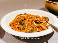 -海逸海鲜酒家(古北店)