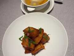 -逸道(益丰·外滩源店)